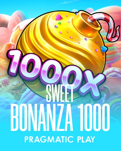 Casino game at 7Bit Casino