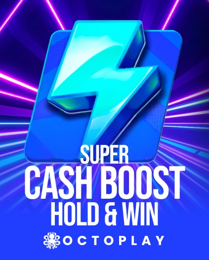 Casino game at 7Bit Casino