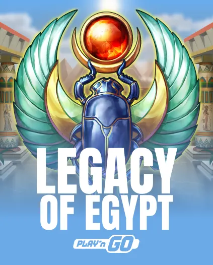 Casino game at 7Bit Casino